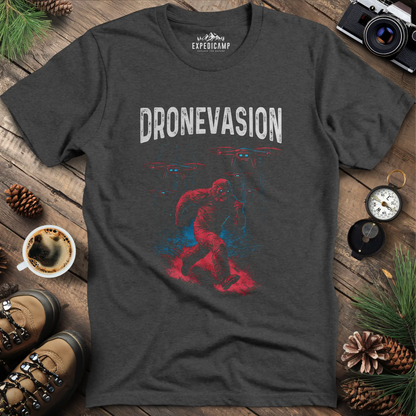 Dronevasion T-Shirt