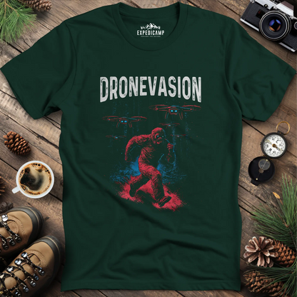 Dronevasion T-Shirt