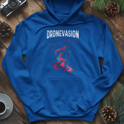 Dronevasion Hoodie